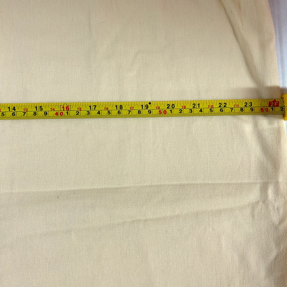 Louis Vuitton Dust Bag large - Picture 3 of 8